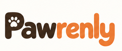 Pawrenly